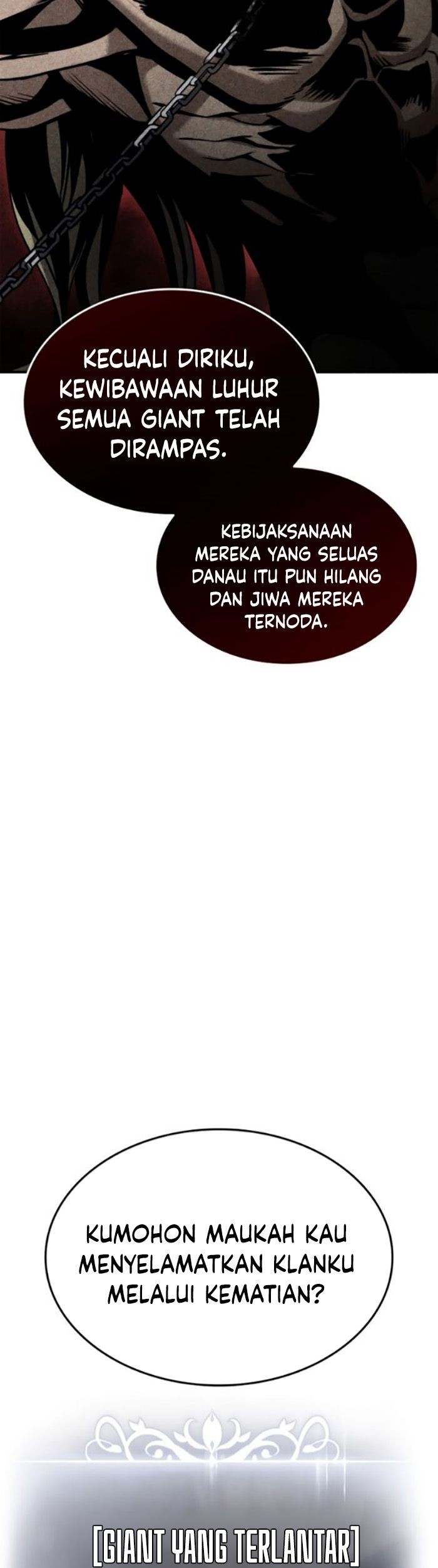 Chapter 108 - halaman 7