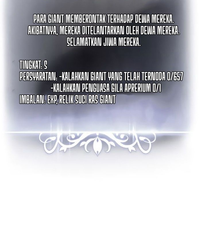 Chapter 108 - halaman 8
