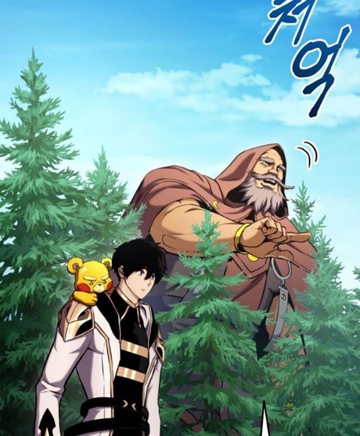 Chapter 108 - halaman 12