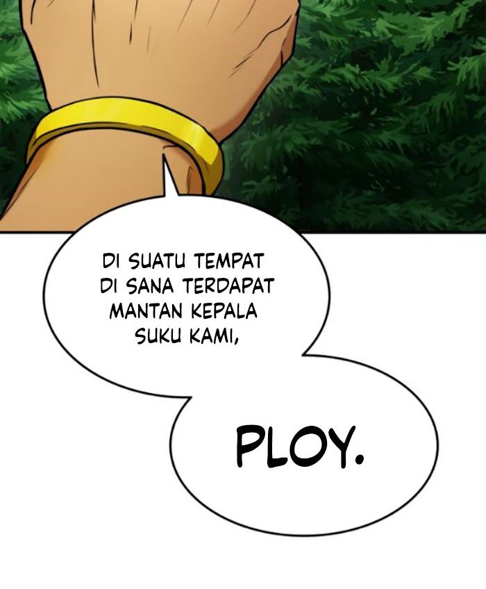 Chapter 108 - halaman 14