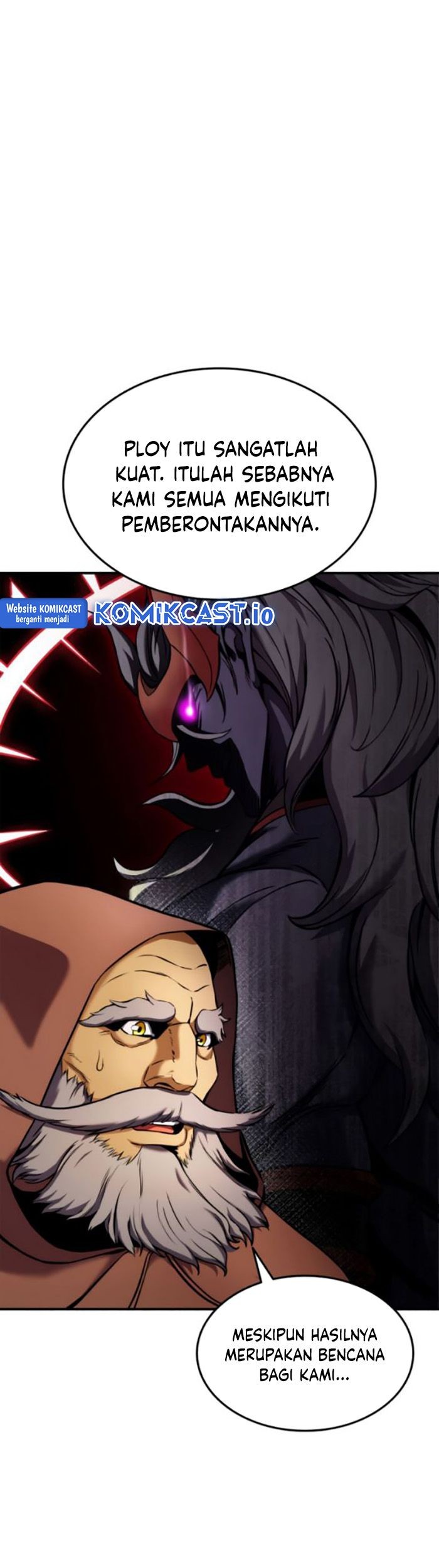Chapter 108 - halaman 15