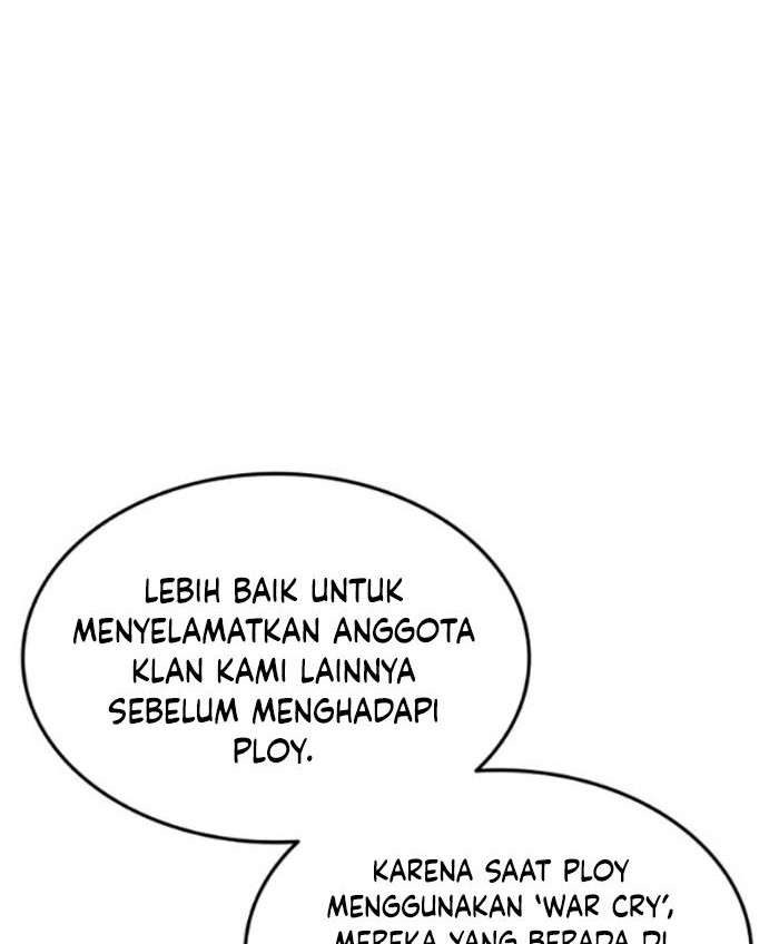 Chapter 108 - halaman 16