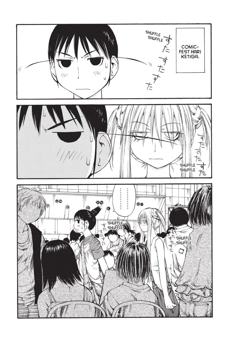 Chapter 42 - halaman 2