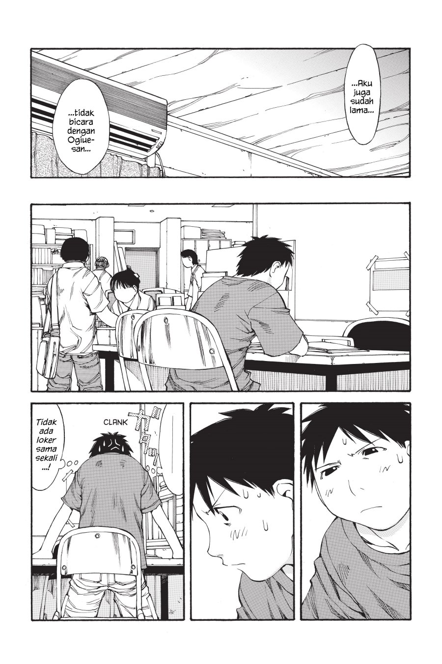 Chapter 42 - halaman 12