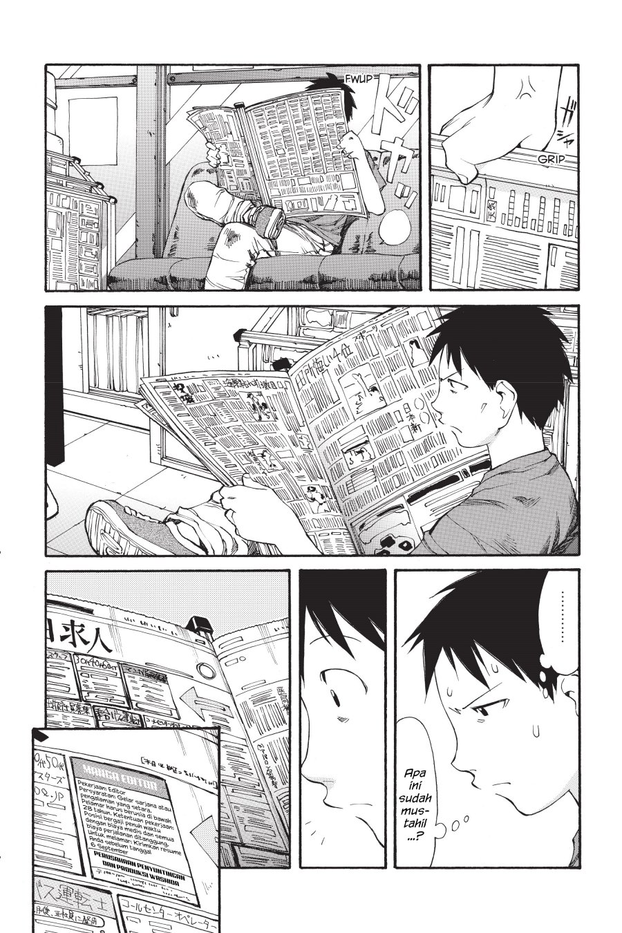 Chapter 42 - halaman 13