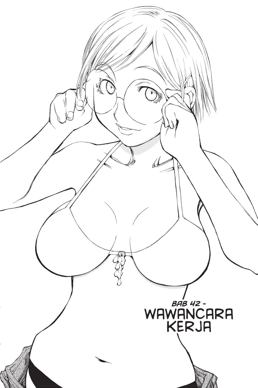 Chapter 42 - halaman 3