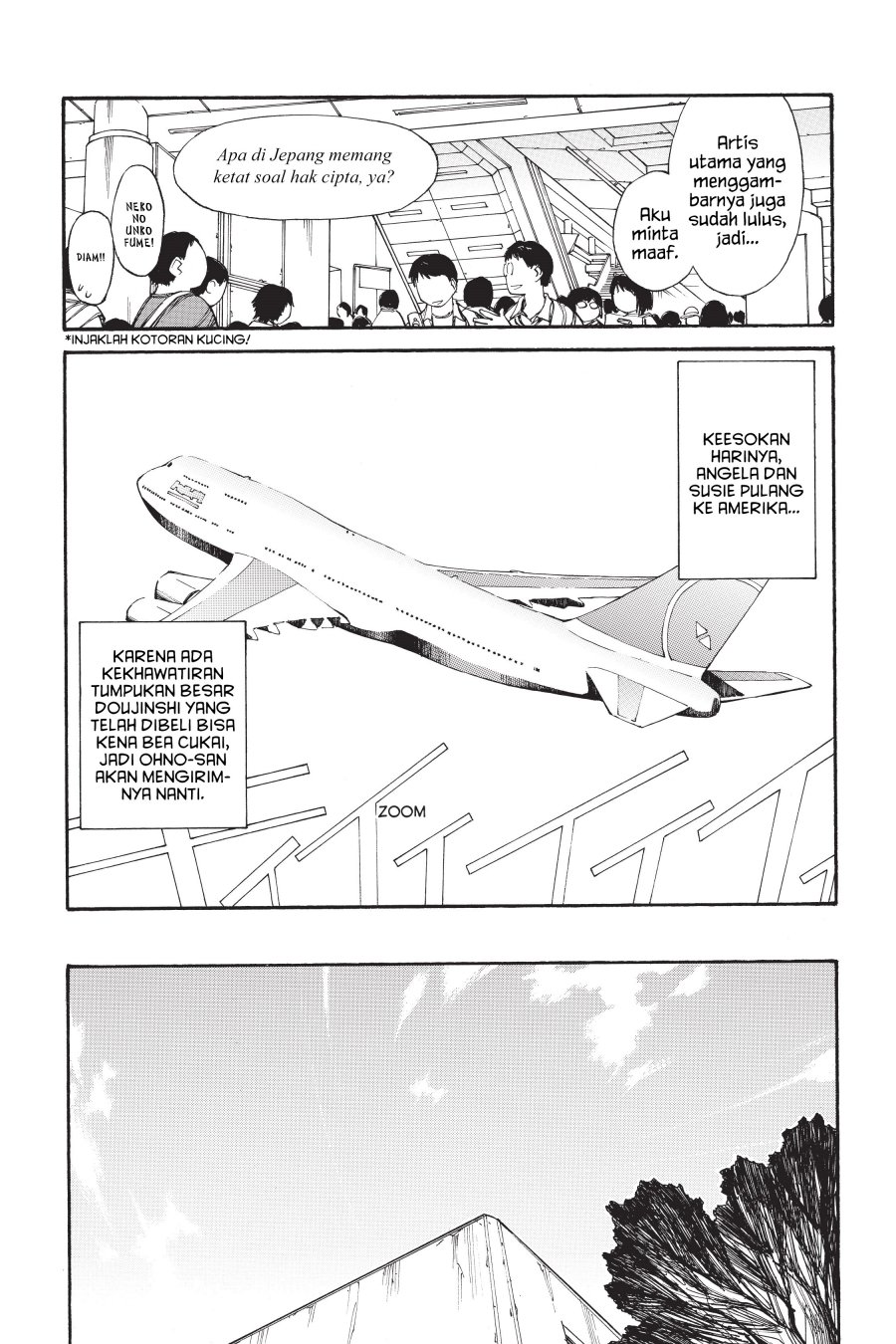 Chapter 42 - halaman 6
