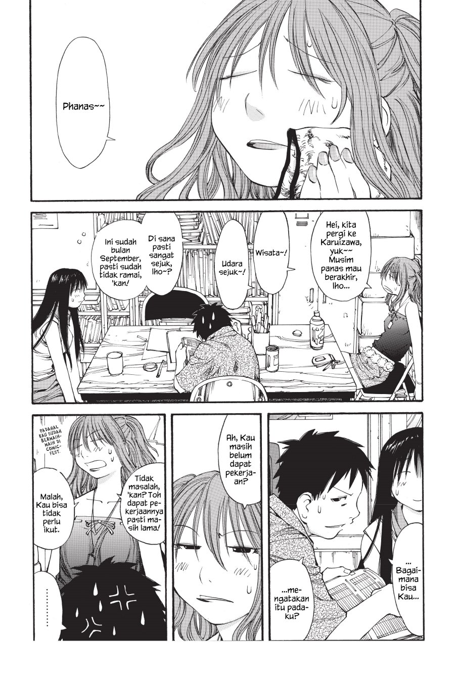 Chapter 42 - halaman 7