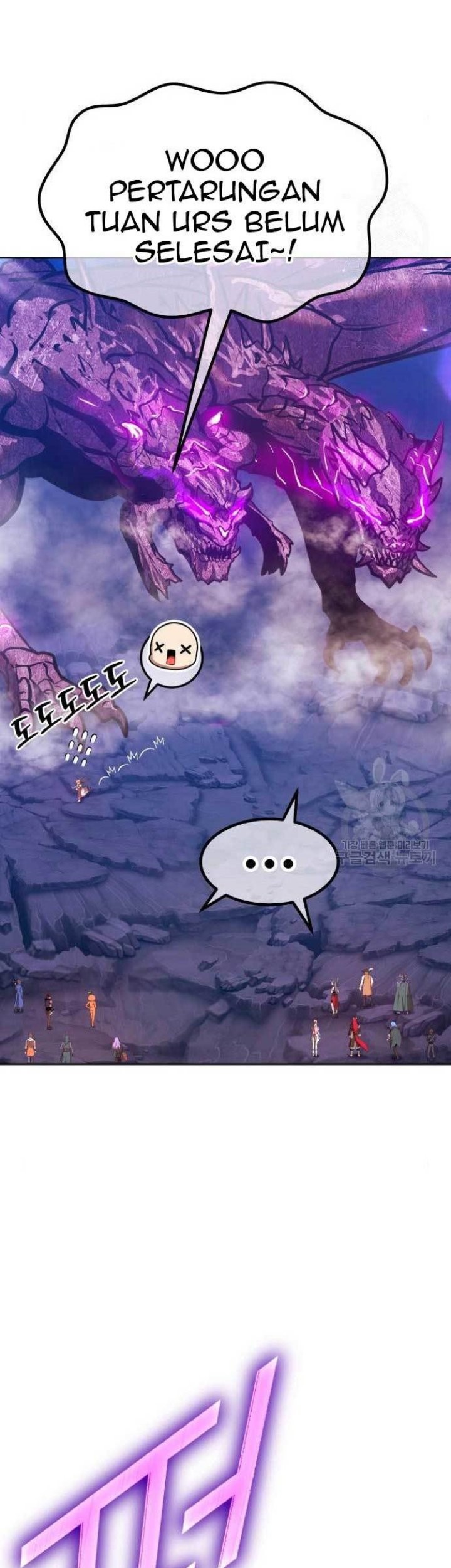 Chapter 71 - halaman 35