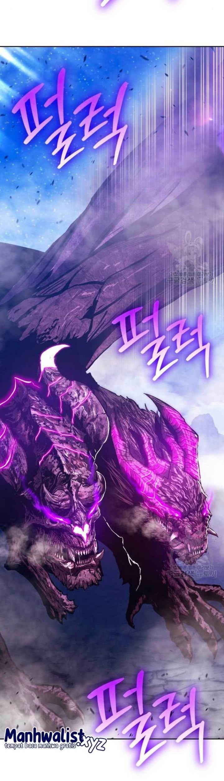 Chapter 71 - halaman 38