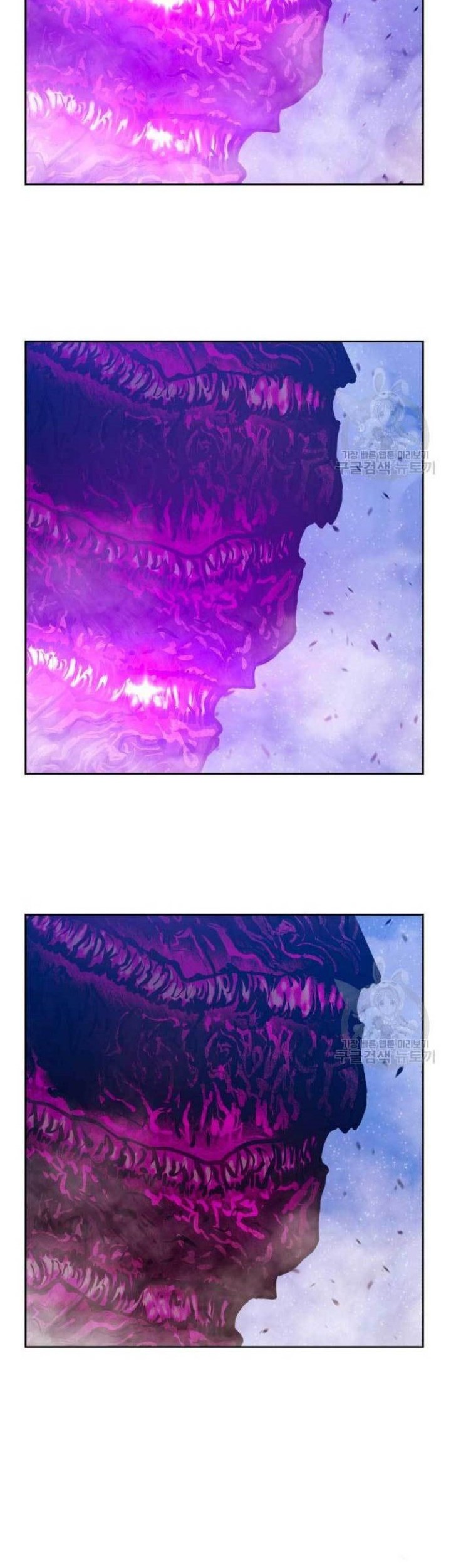 Chapter 71 - halaman 66