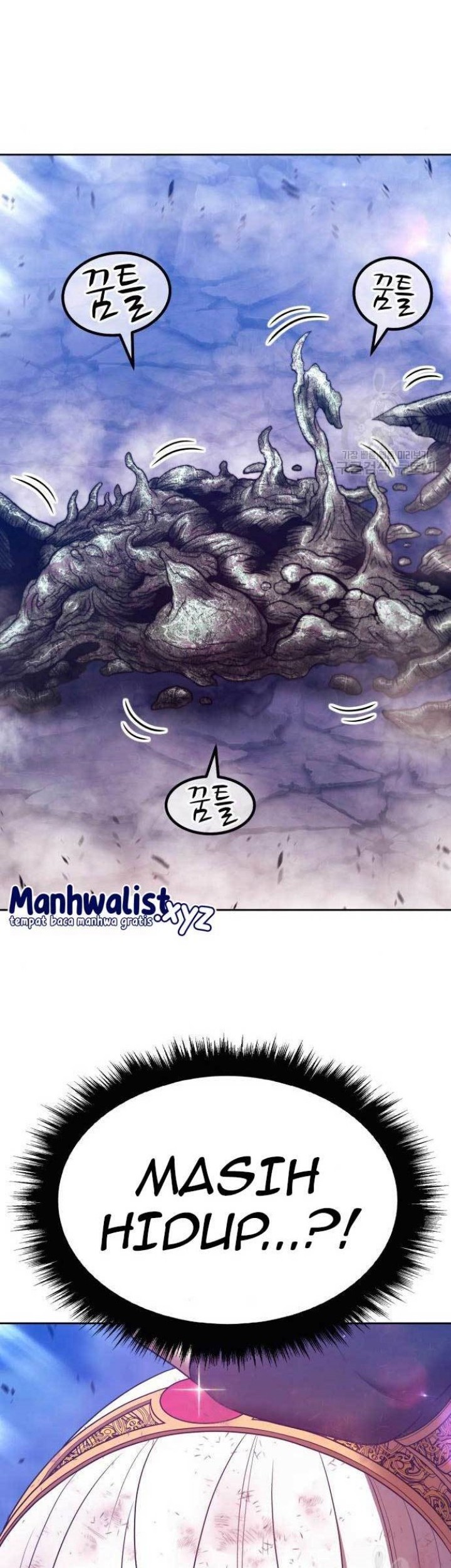 Chapter 71 - halaman 72