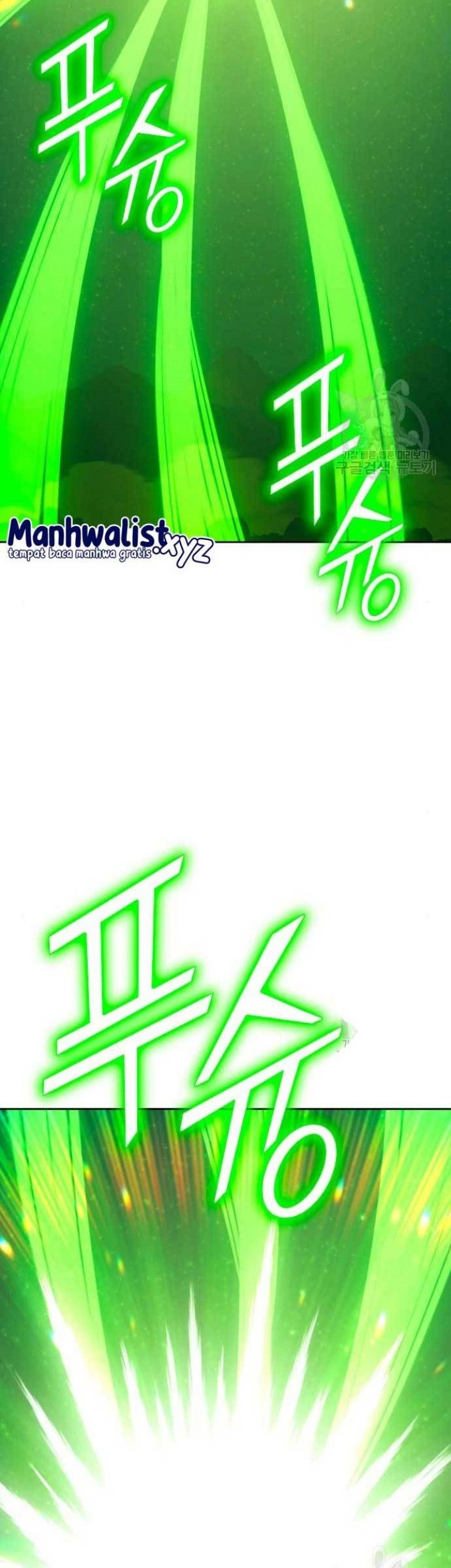 Chapter 71 - halaman 90