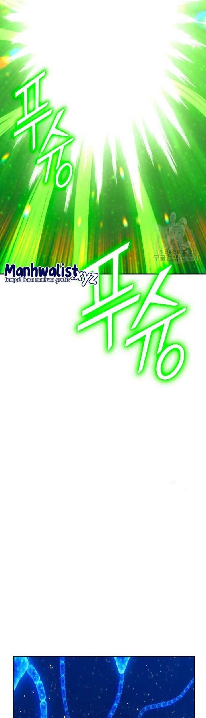 Chapter 71 - halaman 92