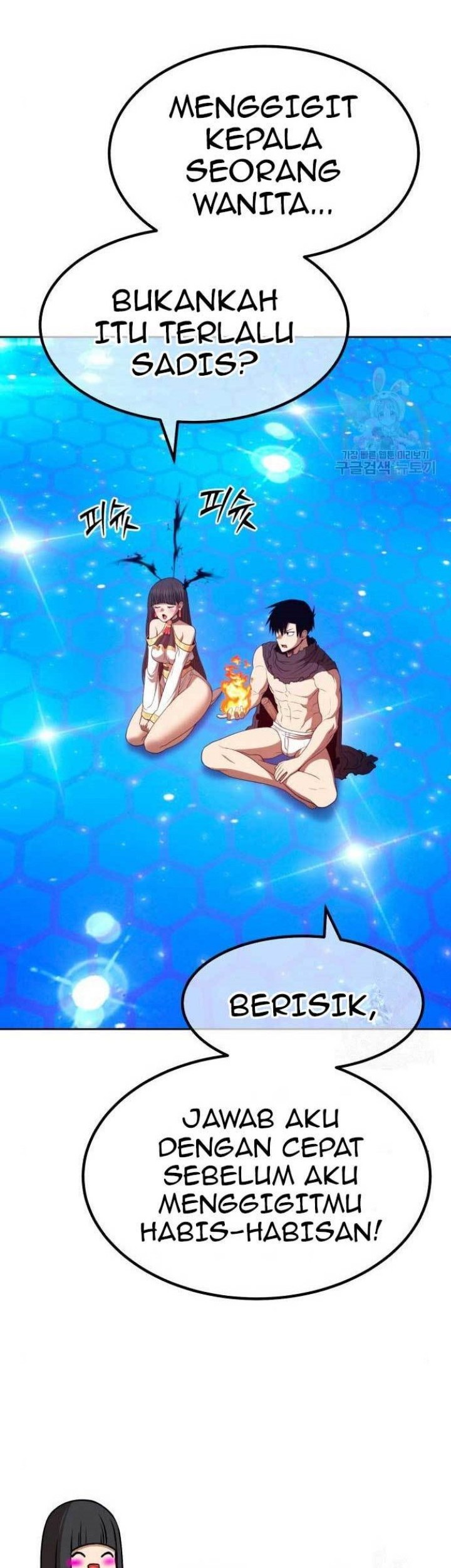Chapter 71 - halaman 102