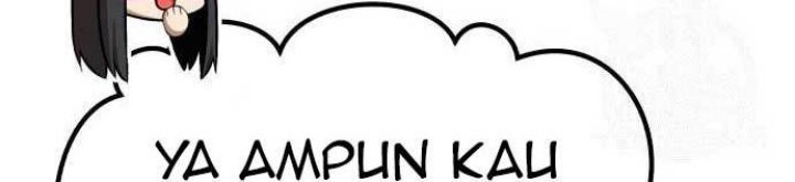 Chapter 71 - halaman 103
