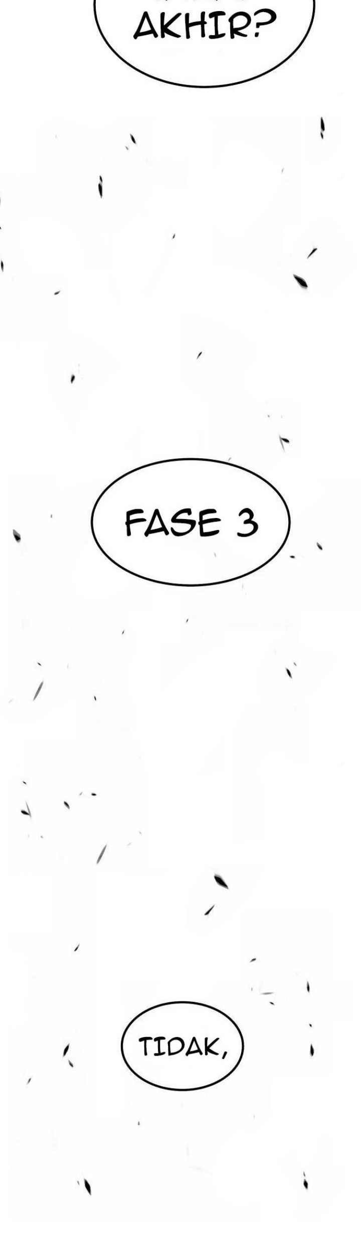 Chapter 71 - halaman 108