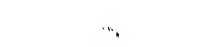 Chapter 71 - halaman 109