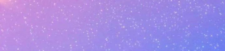 Chapter 71 - halaman 112