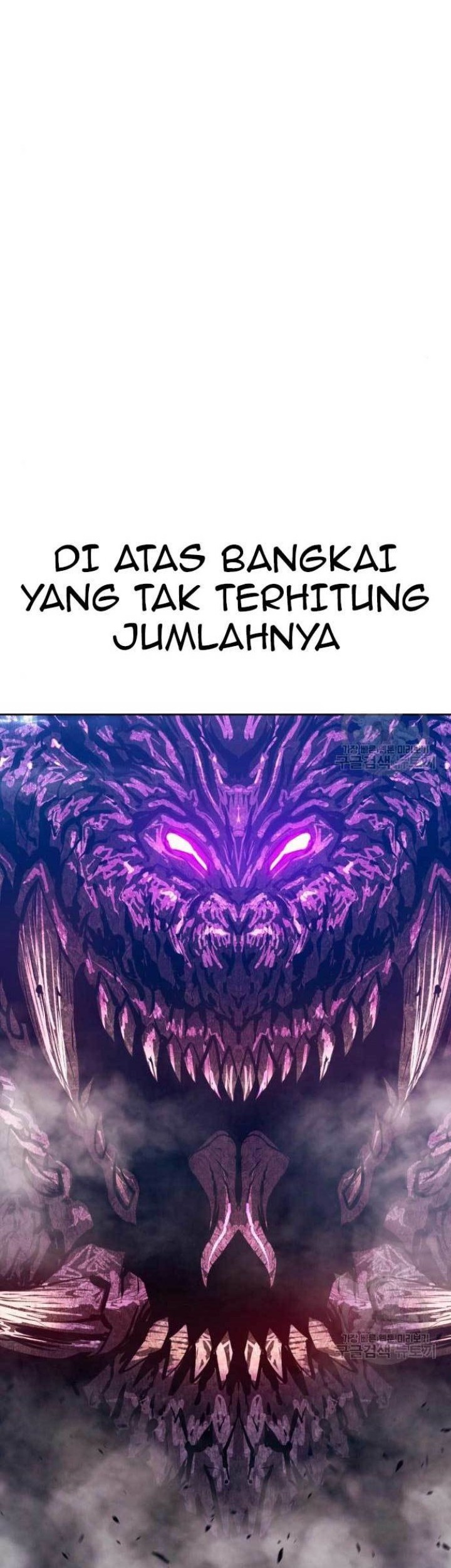 Chapter 71 - halaman 9
