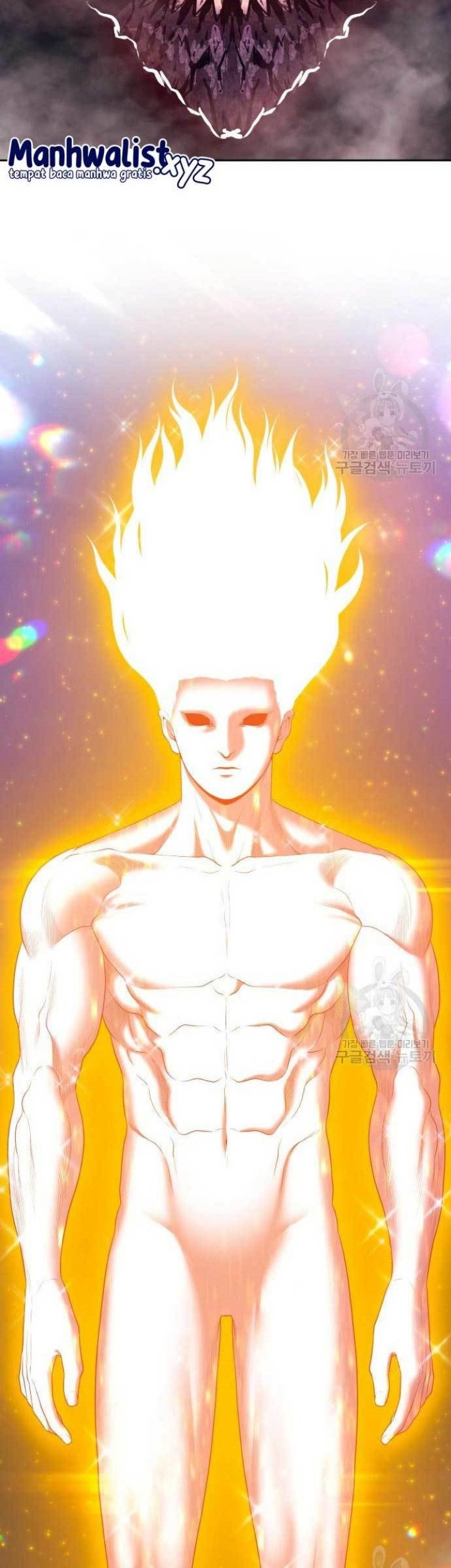Chapter 71 - halaman 126