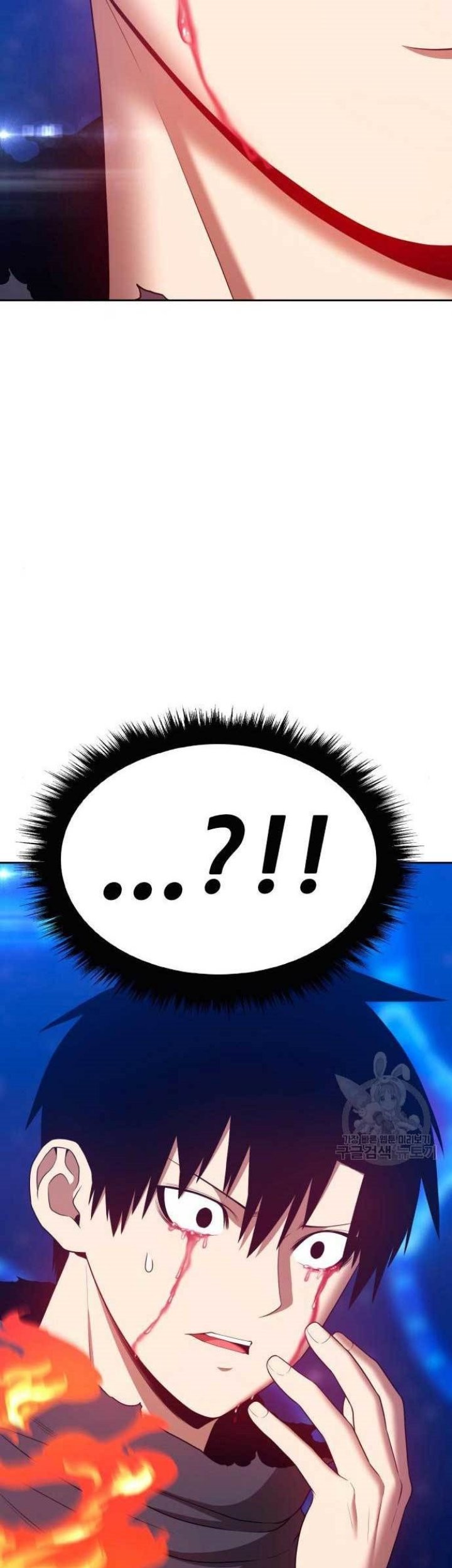 Chapter 71 - halaman 134