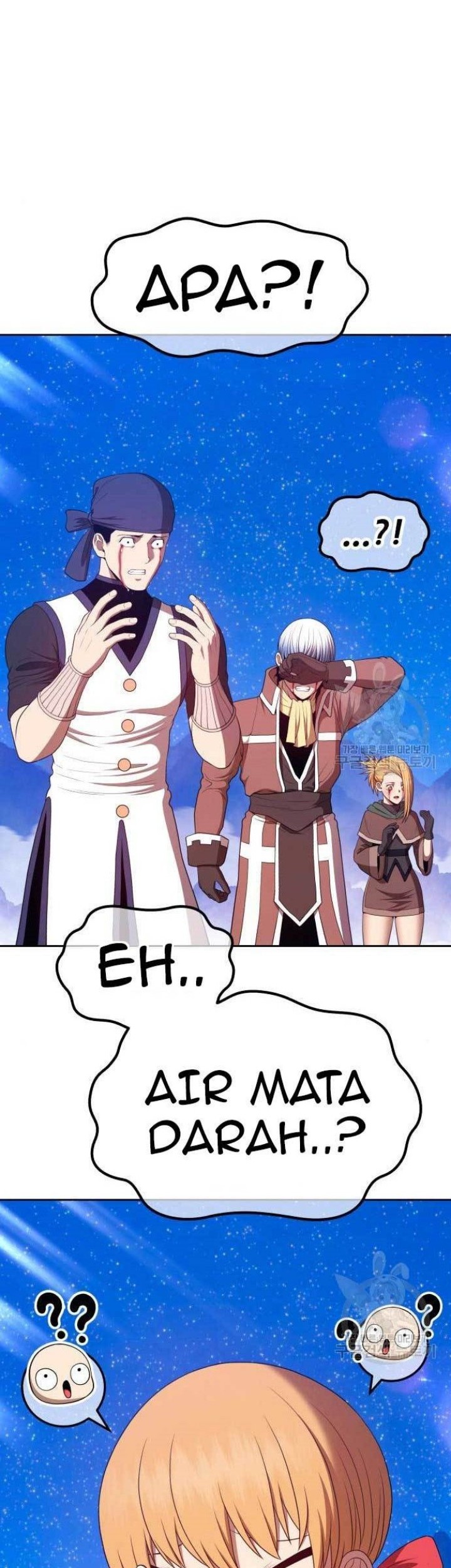 Chapter 71 - halaman 141