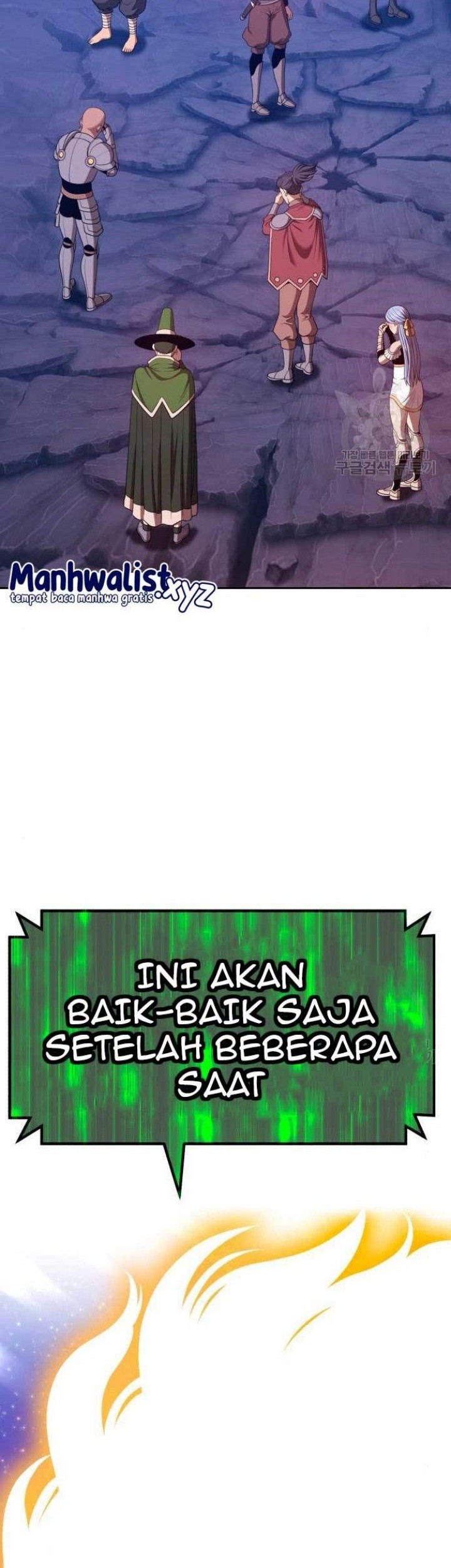 Chapter 71 - halaman 144
