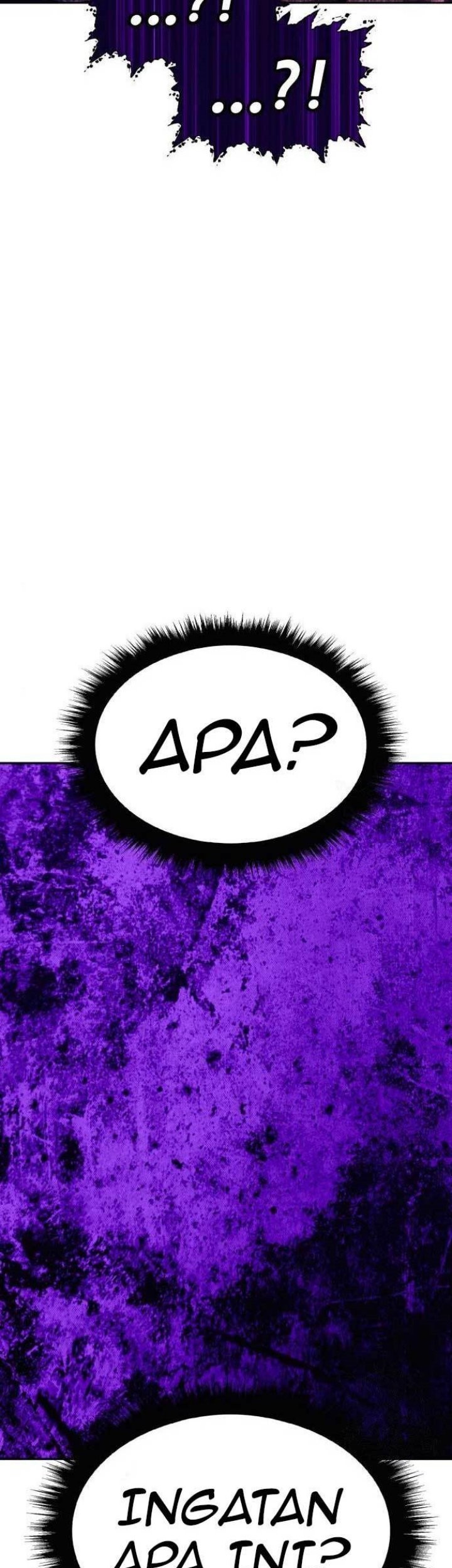 Chapter 71 - halaman 161