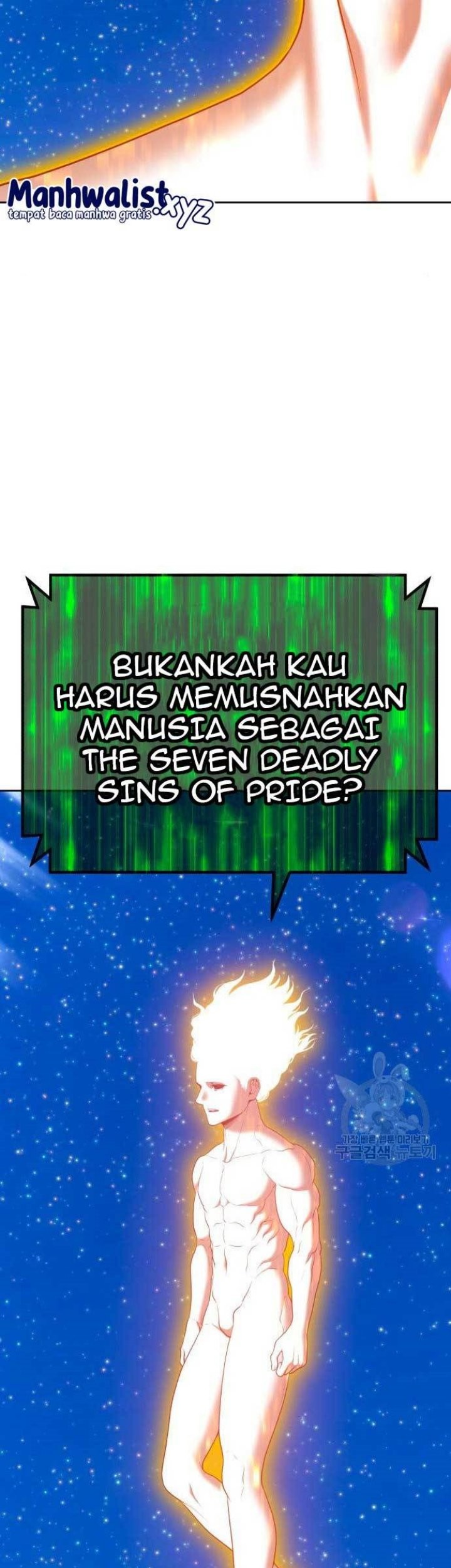 Chapter 71 - halaman 164
