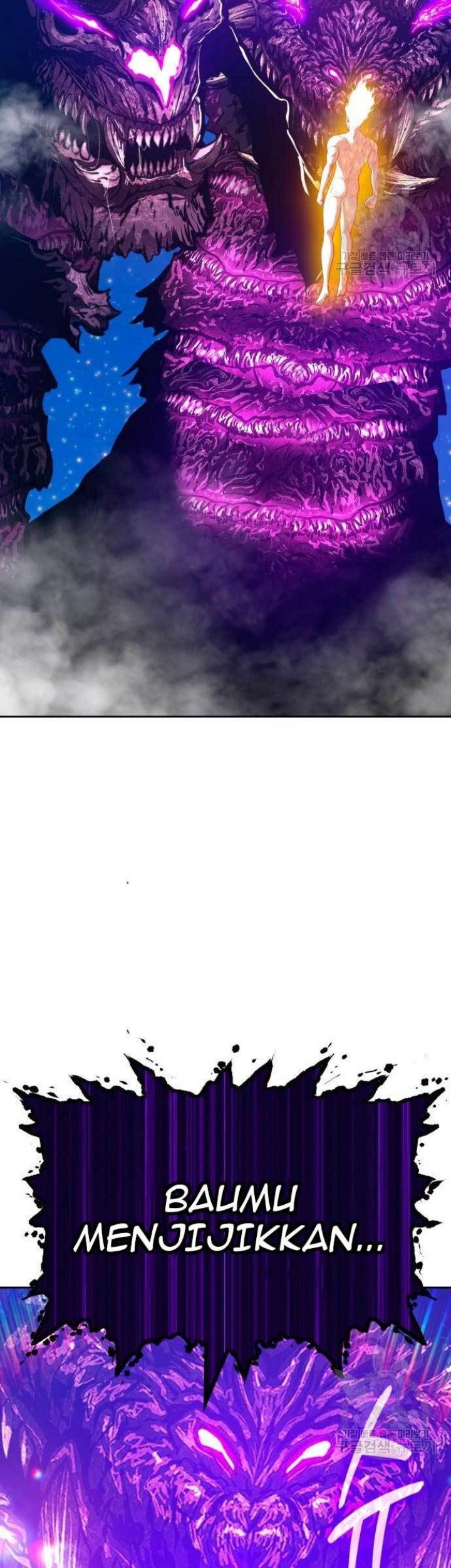Chapter 71 - halaman 167