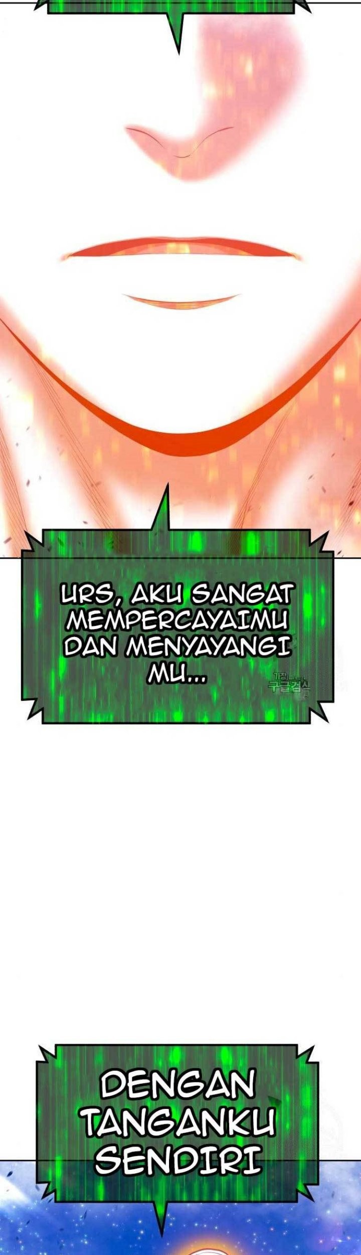 Chapter 71 - halaman 185