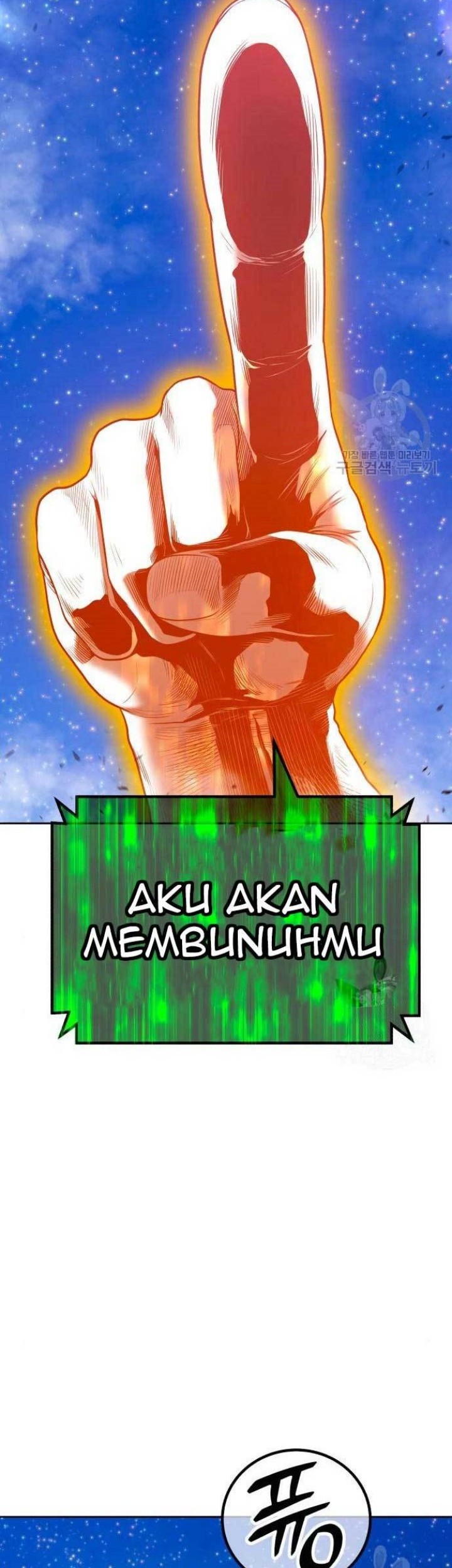 Chapter 71 - halaman 186