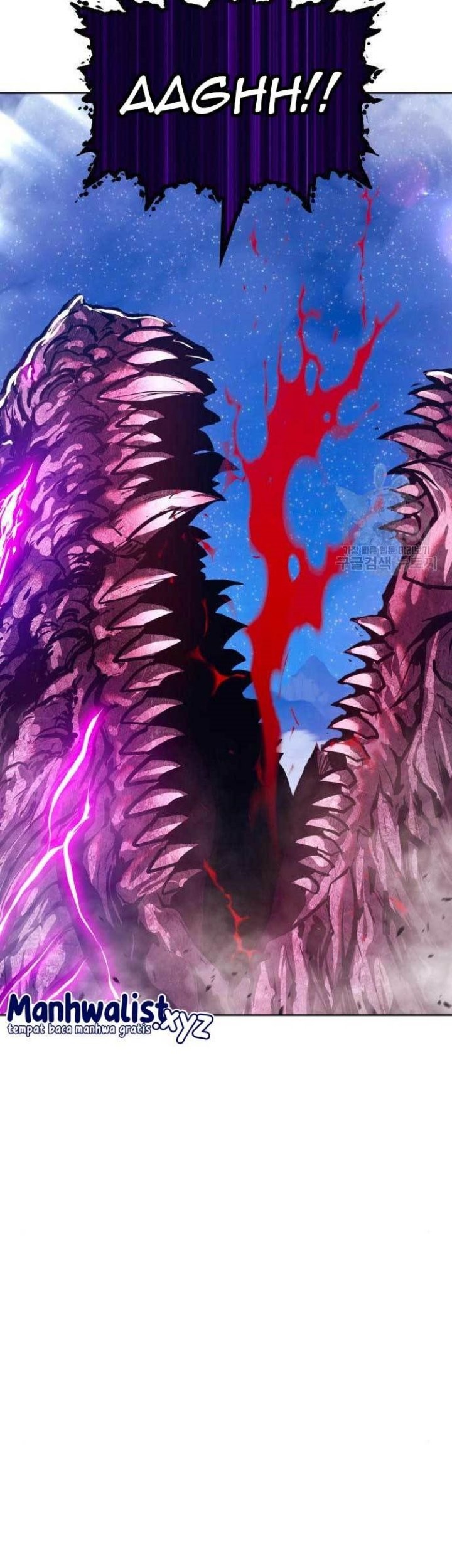 Chapter 71 - halaman 200