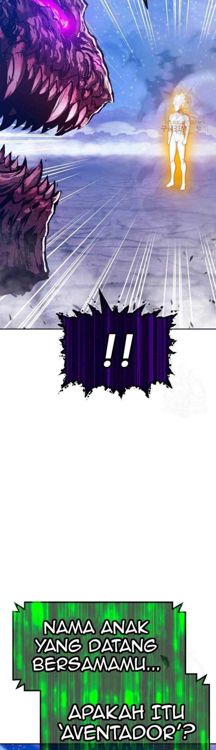 Chapter 71 - halaman 203