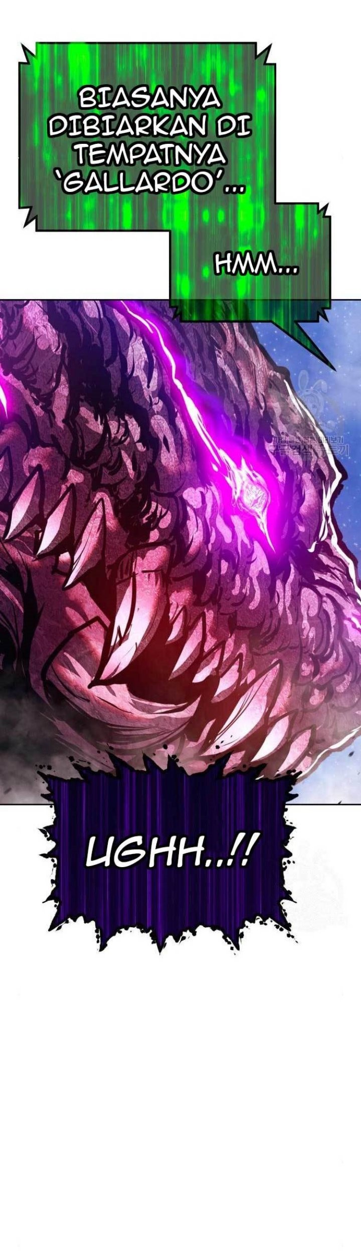 Chapter 71 - halaman 206