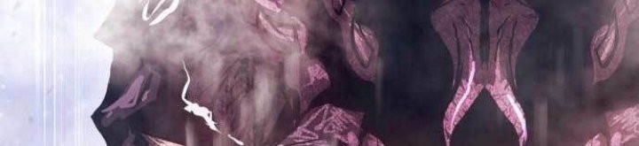 Chapter 71 - halaman 220