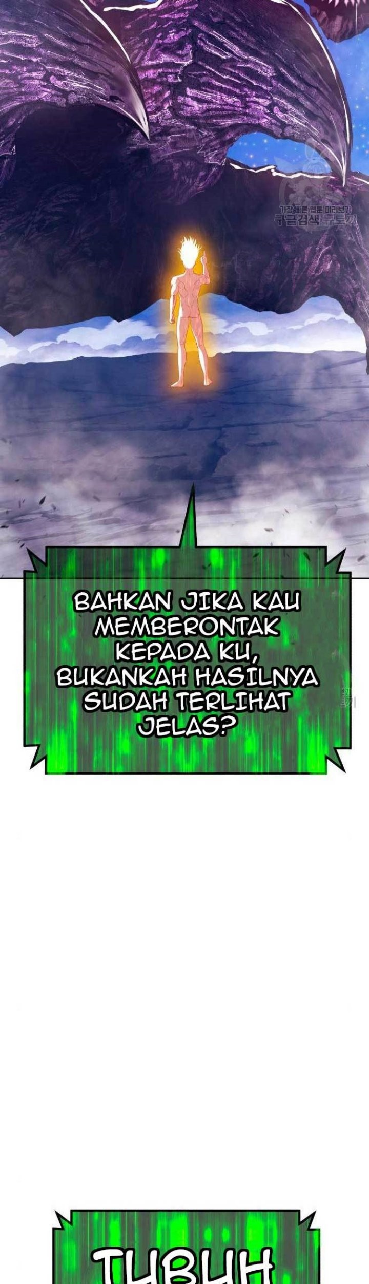 Chapter 71 - halaman 227