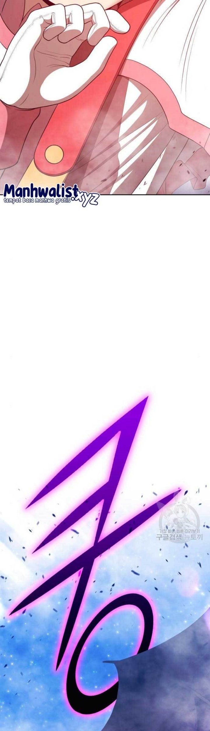 Chapter 71 - halaman 236