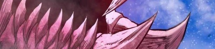 Chapter 71 - halaman 244