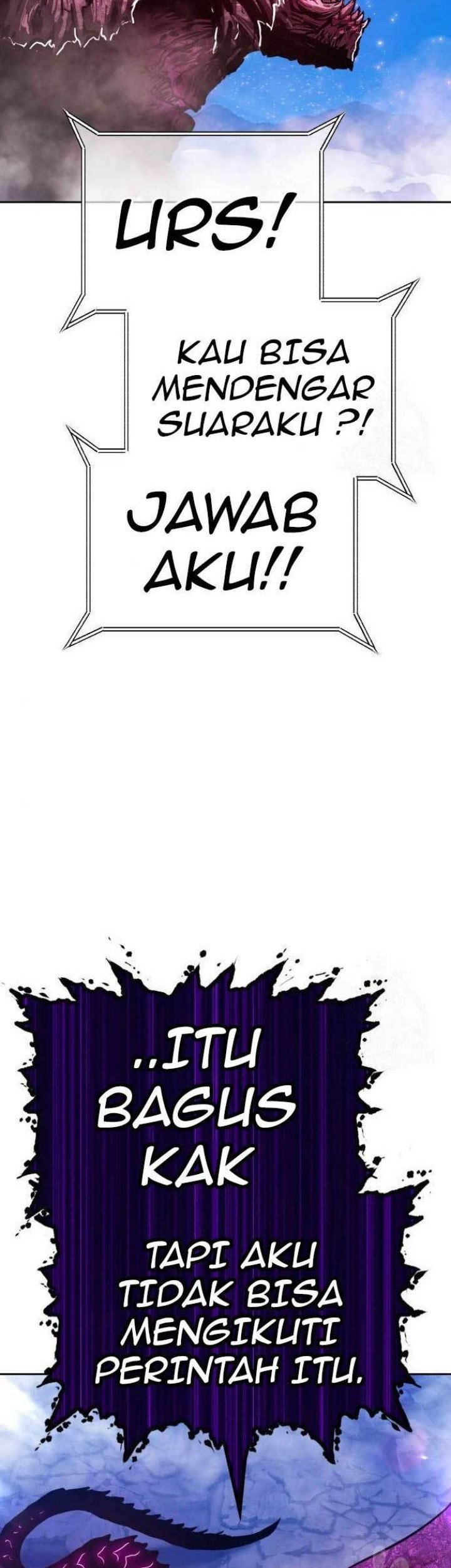Chapter 71 - halaman 246