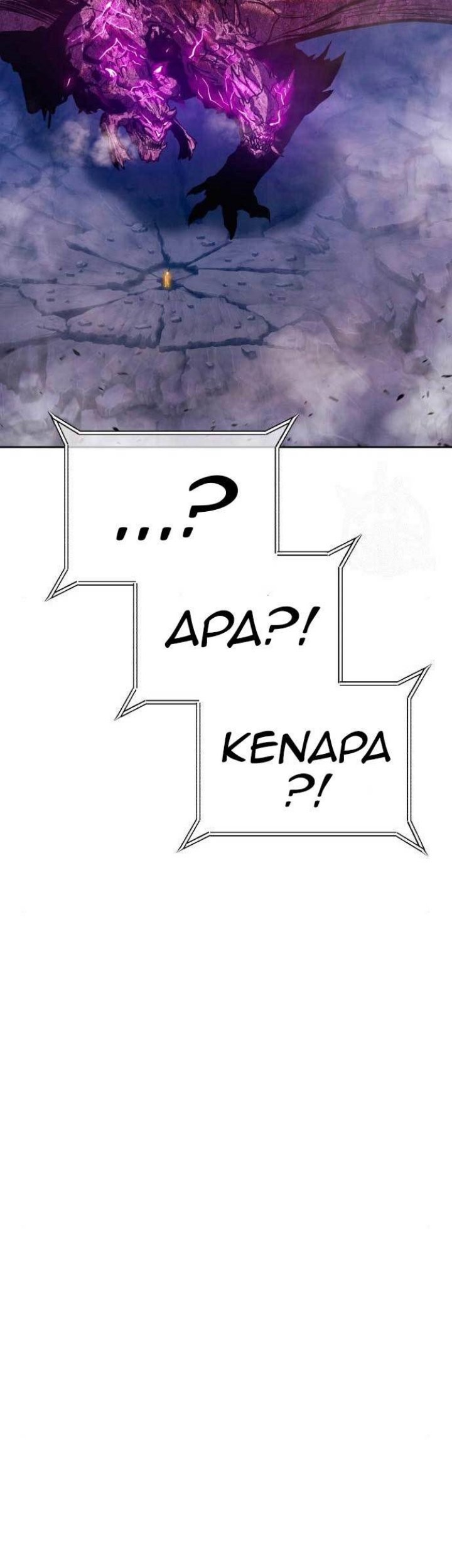 Chapter 71 - halaman 248