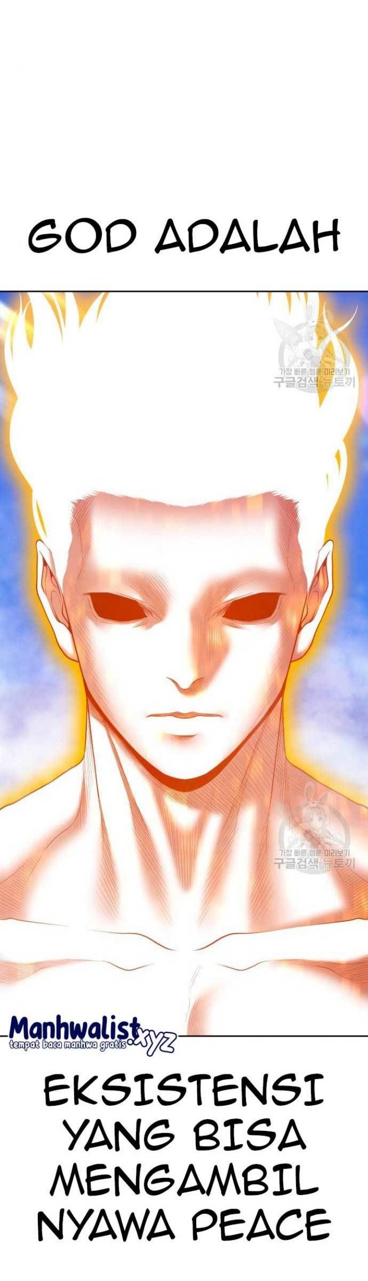 Chapter 71 - halaman 252