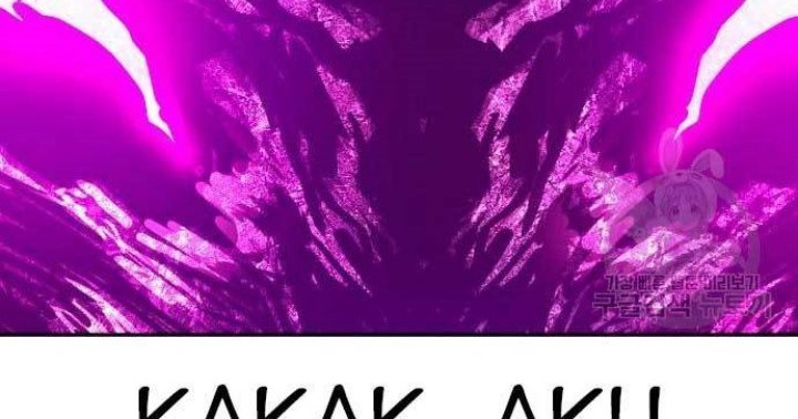 Chapter 71 - halaman 255