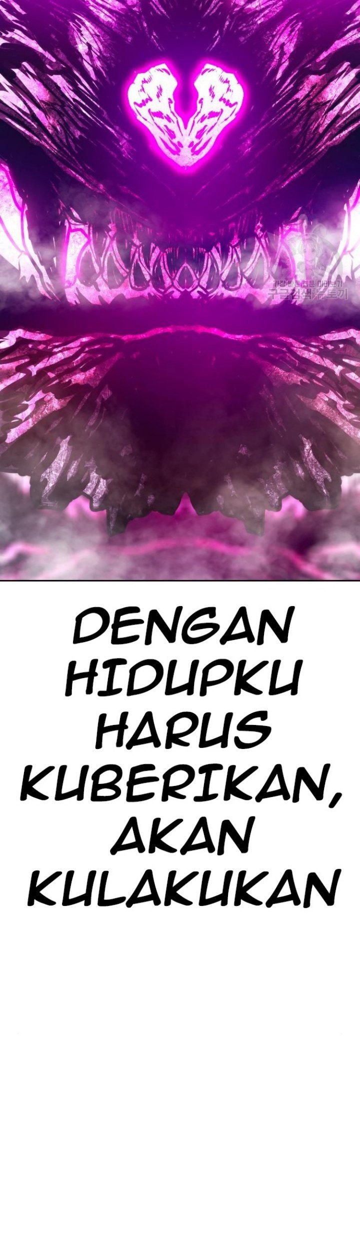 Chapter 71 - halaman 264