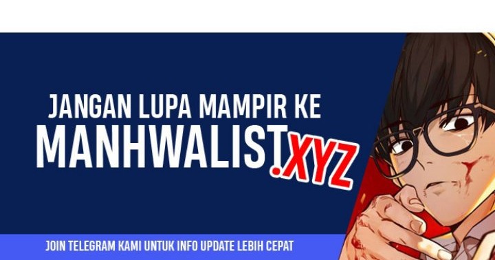 Chapter 71 - halaman 265