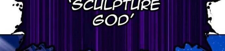 Chapter 71 - halaman 28