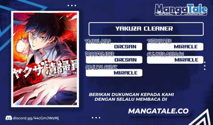 Chapter 15 - halaman 2