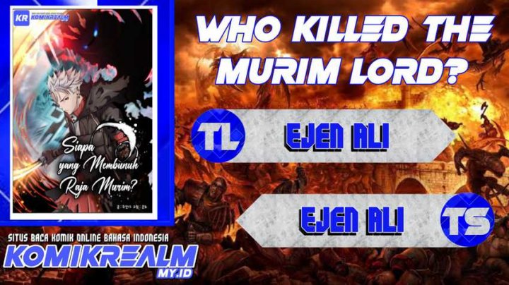 Chapter 42 - halaman 2
