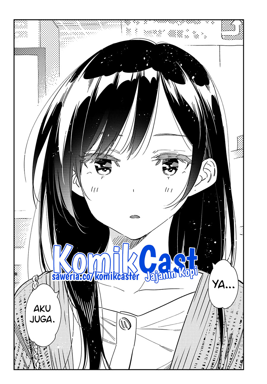 Chapter 279 - halaman 14